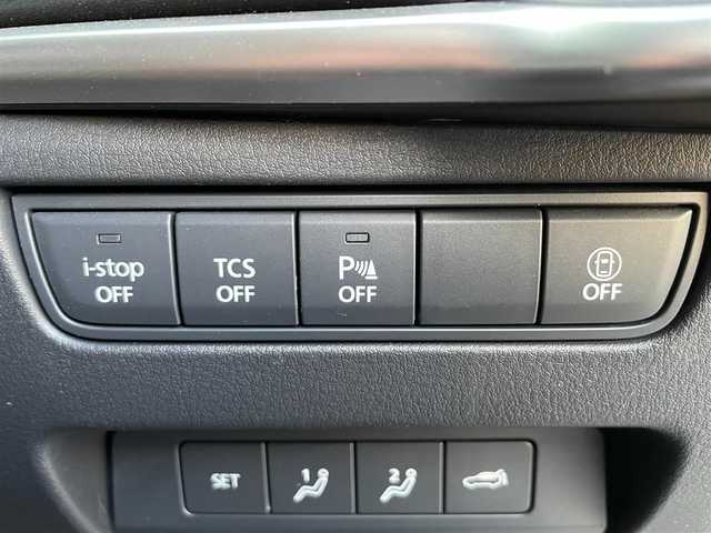 マツダ ＣＸ－６０ XD エクスクルーシブモード 熊本県 2023(令5)年 0.5万km マシーングレープレミアムM 登録時走行距離4410km /サンルーフ /BOSEサウンド/純正12.3インチナビ/・BT/USB/HDMI/フルセグTV/全周囲カメラ/ETC/衝突軽減ブレーキ/レーダークルーズコントロール/コーナーセンサー/ブラインドスポットモニター/レザーシート/前席パワーシート/全席シートヒーター/前席エアーシート/パワーシートメモリ機能２/電動リアゲート/ステアリングヒーター/ステアリングリモコン/革巻きステアリング/LEDヘッドライト/オートライト/オートハイビーム/電動パーキングブレーキ/オートホールド/スマートキー/AC100V/電動格納ミラー/社外フロアマット/純正アルミ20インチ