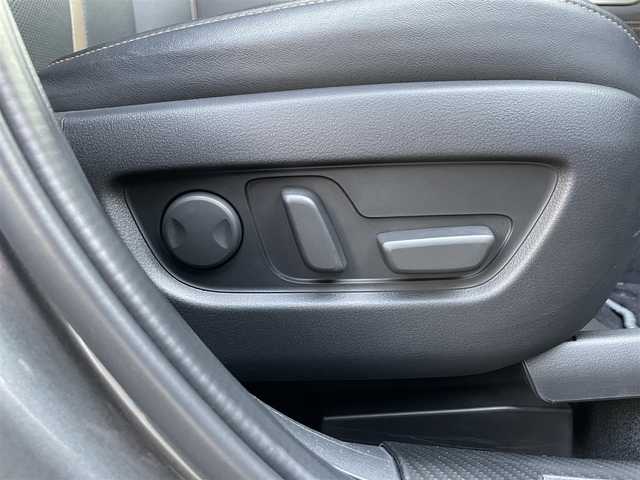 マツダ ＣＸ－６０ XD エクスクルーシブモード 熊本県 2023(令5)年 0.5万km マシーングレープレミアムM 登録時走行距離4410km /サンルーフ /BOSEサウンド/純正12.3インチナビ/・BT/USB/HDMI/フルセグTV/全周囲カメラ/ETC/衝突軽減ブレーキ/レーダークルーズコントロール/コーナーセンサー/ブラインドスポットモニター/レザーシート/前席パワーシート/全席シートヒーター/前席エアーシート/パワーシートメモリ機能２/電動リアゲート/ステアリングヒーター/ステアリングリモコン/革巻きステアリング/LEDヘッドライト/オートライト/オートハイビーム/電動パーキングブレーキ/オートホールド/スマートキー/AC100V/電動格納ミラー/社外フロアマット/純正アルミ20インチ