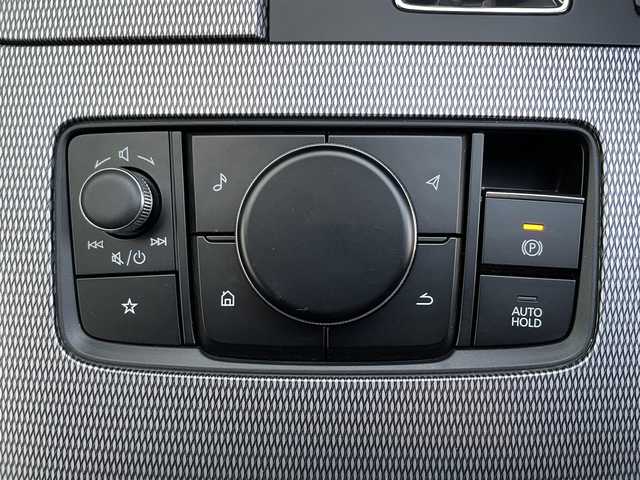 マツダ ＣＸ－６０ XD エクスクルーシブモード 熊本県 2023(令5)年 0.5万km マシーングレープレミアムM 登録時走行距離4410km /サンルーフ /BOSEサウンド/純正12.3インチナビ/・BT/USB/HDMI/フルセグTV/全周囲カメラ/ETC/衝突軽減ブレーキ/レーダークルーズコントロール/コーナーセンサー/ブラインドスポットモニター/レザーシート/前席パワーシート/全席シートヒーター/前席エアーシート/パワーシートメモリ機能２/電動リアゲート/ステアリングヒーター/ステアリングリモコン/革巻きステアリング/LEDヘッドライト/オートライト/オートハイビーム/電動パーキングブレーキ/オートホールド/スマートキー/AC100V/電動格納ミラー/社外フロアマット/純正アルミ20インチ