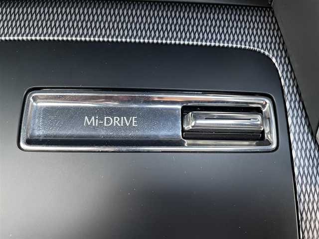 マツダ ＣＸ－６０ XD エクスクルーシブモード 熊本県 2023(令5)年 0.5万km マシーングレープレミアムM 登録時走行距離4410km /サンルーフ /BOSEサウンド/純正12.3インチナビ/・BT/USB/HDMI/フルセグTV/全周囲カメラ/ETC/衝突軽減ブレーキ/レーダークルーズコントロール/コーナーセンサー/ブラインドスポットモニター/レザーシート/前席パワーシート/全席シートヒーター/前席エアーシート/パワーシートメモリ機能２/電動リアゲート/ステアリングヒーター/ステアリングリモコン/革巻きステアリング/LEDヘッドライト/オートライト/オートハイビーム/電動パーキングブレーキ/オートホールド/スマートキー/AC100V/電動格納ミラー/社外フロアマット/純正アルミ20インチ