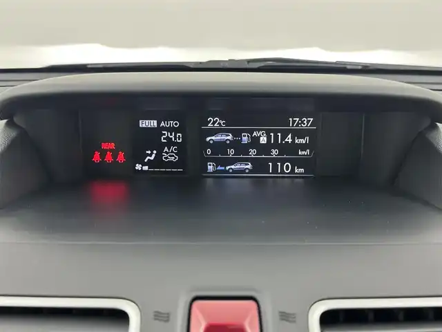 スバル フォレスター 2．0XT アイサイト 愛知県 2017(平29)年 6.1万km ダークグレーメタリック carrozeriaナビ　/（フルセグ/BT／CD/DVD）　/レーダークルーズコントロール　/バックカメラ　/衝突軽減システム　/ダウンヒルアシストコントロール　/レーンキープアシスト　/全席シートヒーター　/ビルトインETC /純正アルミホイール