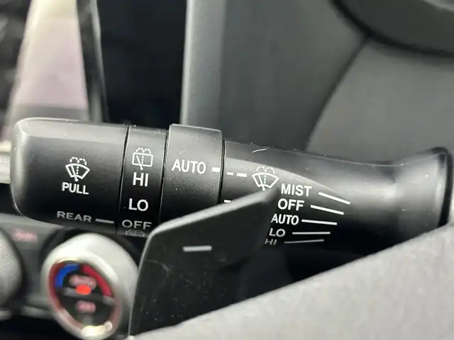 スバル フォレスター 2．0XT アイサイト 愛知県 2017(平29)年 6.1万km ダークグレーメタリック carrozeriaナビ　/（フルセグ/BT／CD/DVD）　/レーダークルーズコントロール　/バックカメラ　/衝突軽減システム　/ダウンヒルアシストコントロール　/レーンキープアシスト　/全席シートヒーター　/ビルトインETC /純正アルミホイール
