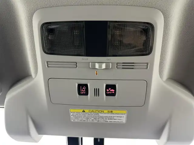 スバル フォレスター 2．0XT アイサイト 愛知県 2017(平29)年 6.1万km ダークグレーメタリック carrozeriaナビ　/（フルセグ/BT／CD/DVD）　/レーダークルーズコントロール　/バックカメラ　/衝突軽減システム　/ダウンヒルアシストコントロール　/レーンキープアシスト　/全席シートヒーター　/ビルトインETC /純正アルミホイール