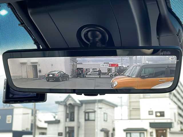 トヨタ アルファードハイブリット エグゼクティブ ラウンジ S 道北・旭川 2021(令3)年 2.1万km 白 純正ナビ(CD/DVD/BT/SD/フルセグ)/パノラミックビューモニター/トヨタセーフティーセンス/フリップダウンモニター/両側パワースライドドア/パワーバックドア/デジタルインナーミラー/クルーズコントロール/ハンドルヒーター/全席レザーシート/全席パワーシート/全席シートヒーター、エアシート/ETC/オートライト/オートハイビーム/３眼LEDヘッドライト/BSM/LTA/PKSB/RCTA/PCS/ミラーウィンカー/フォグランプ/保証書/取説/スペアキー