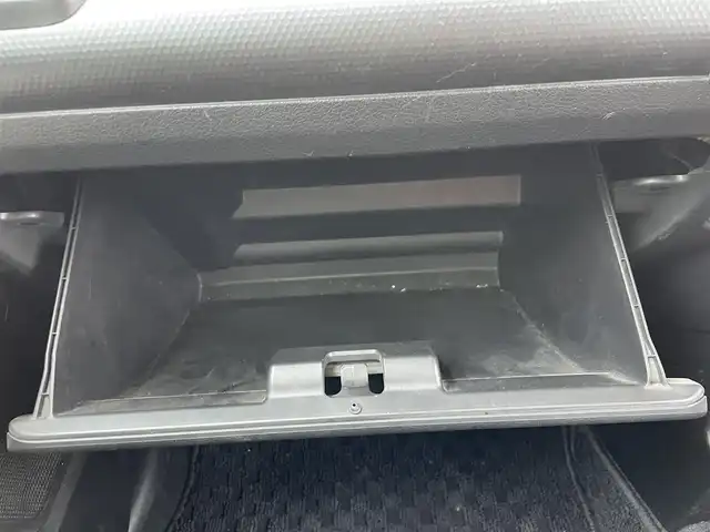 スズキ クロスビー HYBRID MX 福岡県 2019(平31)年 11.4万km キャラバンアイボリーパールメタリック/ホワイト 2トーンルーフ メーカーナビ(フルセグTV/CD/BT/FM/AM)/スマートキー/シートヒーター(D席＋N席)/電動格納ミラー/純正フロアマット(XBEE)/ドアバイザー/ビルトインETC/MTモード付AT/バックカメラ/ドラレコ/ウォークスルー/純正アルミホイール(SUZUKI)/横滑り防止装置/ABS/取扱説明書/保証書