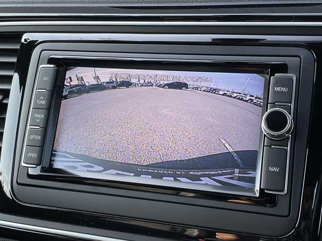 フォルクスワーゲン ザ・ビートル 2．0Rラインマイスター 三重県 2018(平30)年 4万km ディープブラックパールエフェクト サンルーフ/ブラックレザーシート/シートヒーター/純正１９インチアルミホイール/バックカメラ/スマートキー/エンジンプッシュスタート/ブラインドスポット/社外ドライブレコーダー/ＬＥＤライト/クルコン/スペアキー1本