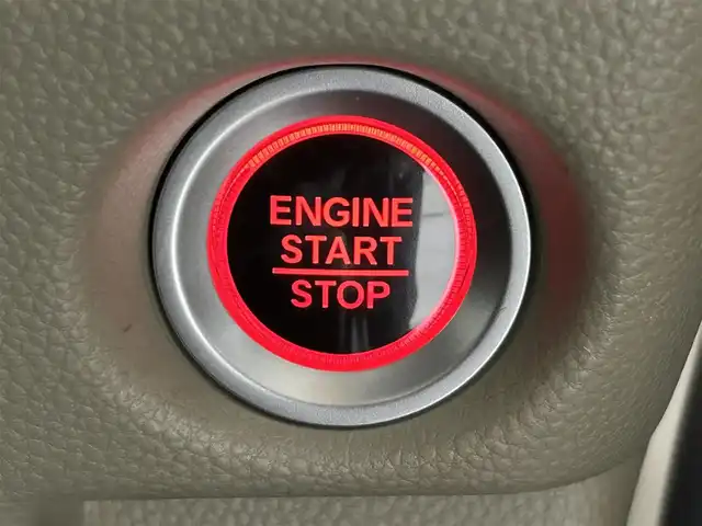 ホンダ Ｎ ＢＯＸ G EX ホンダセンシング 佐賀県 2017(平29)年 6.2万km 茶Ⅱ ホンダセンシング /純正9インチナビ/CD/DVD/フルセグTV/Bluetooth/バックカメラ /ETC/両側パワースライドドア/レーダークルーズコントロール/前方ドライブレコーダー/LEDライト/オートライト/オートマチックハイビーム/社外フロアマット/スマートキー/スペアキー/アイドリングストップ/電動格納ミラー/保証書/取扱説明書