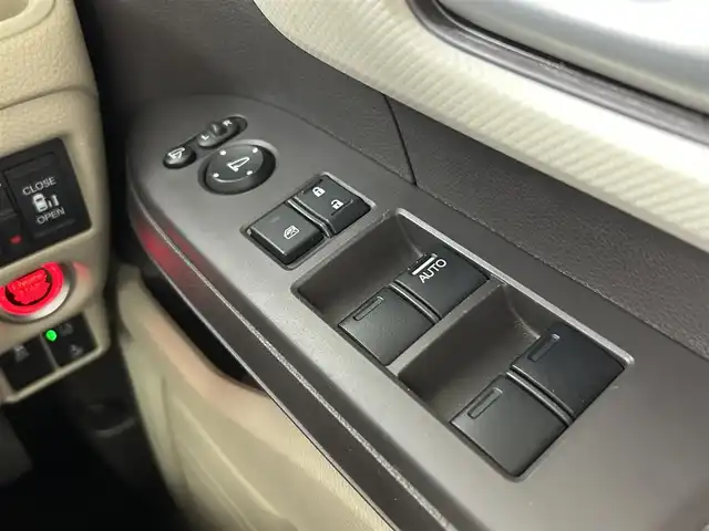 ホンダ Ｎ ＢＯＸ G EX ホンダセンシング 佐賀県 2017(平29)年 6.2万km 茶Ⅱ ホンダセンシング /純正9インチナビ/CD/DVD/フルセグTV/Bluetooth/バックカメラ /ETC/両側パワースライドドア/レーダークルーズコントロール/前方ドライブレコーダー/LEDライト/オートライト/オートマチックハイビーム/社外フロアマット/スマートキー/スペアキー/アイドリングストップ/電動格納ミラー/保証書/取扱説明書
