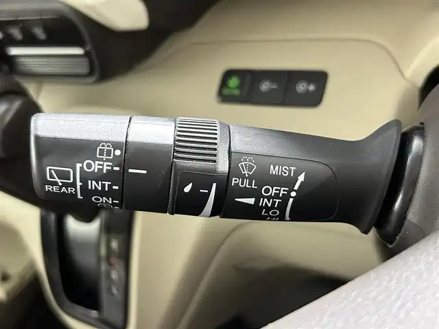 ホンダ Ｎ ＢＯＸ G EX ホンダセンシング 佐賀県 2017(平29)年 6.2万km 茶Ⅱ ホンダセンシング /純正9インチナビ/CD/DVD/フルセグTV/Bluetooth/バックカメラ /ETC/両側パワースライドドア/レーダークルーズコントロール/前方ドライブレコーダー/LEDライト/オートライト/オートマチックハイビーム/社外フロアマット/スマートキー/スペアキー/アイドリングストップ/電動格納ミラー/保証書/取扱説明書