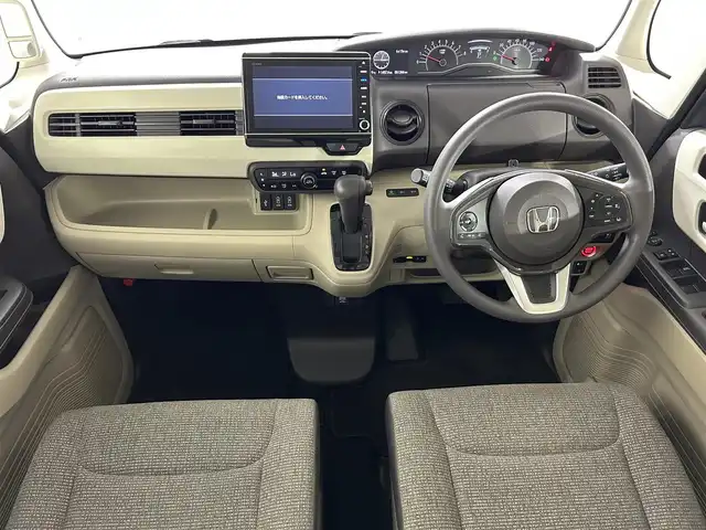 ホンダ Ｎ ＢＯＸ G EX ホンダセンシング 佐賀県 2017(平29)年 6.2万km 茶Ⅱ ホンダセンシング /純正9インチナビ/CD/DVD/フルセグTV/Bluetooth/バックカメラ /ETC/両側パワースライドドア/レーダークルーズコントロール/前方ドライブレコーダー/LEDライト/オートライト/オートマチックハイビーム/社外フロアマット/スマートキー/スペアキー/アイドリングストップ/電動格納ミラー/保証書/取扱説明書