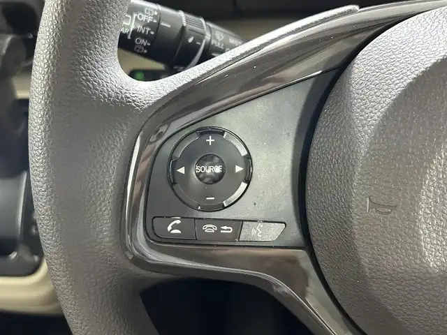 ホンダ Ｎ ＢＯＸ G EX ホンダセンシング 佐賀県 2017(平29)年 6.2万km 茶Ⅱ ホンダセンシング /純正9インチナビ/CD/DVD/フルセグTV/Bluetooth/バックカメラ /ETC/両側パワースライドドア/レーダークルーズコントロール/前方ドライブレコーダー/LEDライト/オートライト/オートマチックハイビーム/社外フロアマット/スマートキー/スペアキー/アイドリングストップ/電動格納ミラー/保証書/取扱説明書