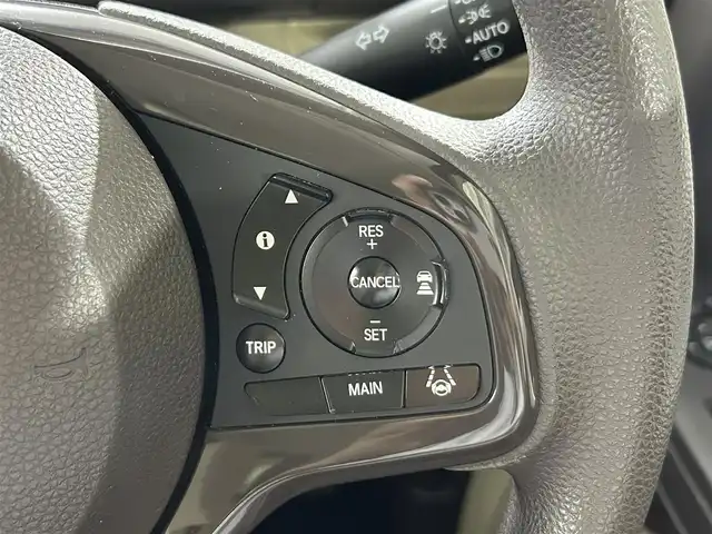 ホンダ Ｎ ＢＯＸ G EX ホンダセンシング 佐賀県 2017(平29)年 6.2万km 茶Ⅱ ホンダセンシング /純正9インチナビ/CD/DVD/フルセグTV/Bluetooth/バックカメラ /ETC/両側パワースライドドア/レーダークルーズコントロール/前方ドライブレコーダー/LEDライト/オートライト/オートマチックハイビーム/社外フロアマット/スマートキー/スペアキー/アイドリングストップ/電動格納ミラー/保証書/取扱説明書