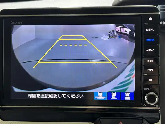 ホンダ Ｎ ＢＯＸ G EX ホンダセンシング 佐賀県 2017(平29)年 6.2万km 茶Ⅱ ホンダセンシング /純正9インチナビ/CD/DVD/フルセグTV/Bluetooth/バックカメラ /ETC/両側パワースライドドア/レーダークルーズコントロール/前方ドライブレコーダー/LEDライト/オートライト/オートマチックハイビーム/社外フロアマット/スマートキー/スペアキー/アイドリングストップ/電動格納ミラー/保証書/取扱説明書