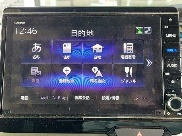 ホンダ Ｎ ＢＯＸ カスタム L ターボ スタイル+ブラック 東京都 2022(令4)年 3万km プラチナホワイトパール 純正ナビ/フルセグ/バックカメラ/ビルトインETC/ドライブレコーダー/デジタルインナーミラー/両側パワースライドドア/ハーフレザーシート/シートヒーター/衝突軽減ブレーキ/レーンキープアシスト/コーナーセンサー/レーダークルーズコントロール/パドルシフト/LEDヘッドライト