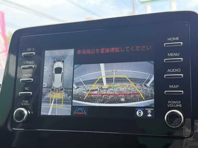 トヨタ アクア G 千葉県 2021(令3)年 4.8万km プラチナホワイトパールマイカ 純正ディスプレイオーディオ　７インチ/クルーズコントロール(追従走行　有)/前後コーナーセンサー/前後ドライブレコーダー/衝突軽減ブレーキ/ブラインドスポットモニター/レーンキープアシスト/バックカメラ/ETC/純正LEDヘッドライト/純正フロアマット/ステアリングスイッチ/オートライト/プッシュエンジンスタート/スマートキー