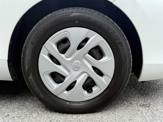 トヨタ アクア G 千葉県 2021(令3)年 4.8万km プラチナホワイトパールマイカ 純正ディスプレイオーディオ　７インチ/クルーズコントロール(追従走行　有)/前後コーナーセンサー/前後ドライブレコーダー/衝突軽減ブレーキ/ブラインドスポットモニター/レーンキープアシスト/バックカメラ/ETC/純正LEDヘッドライト/純正フロアマット/ステアリングスイッチ/オートライト/プッシュエンジンスタート/スマートキー