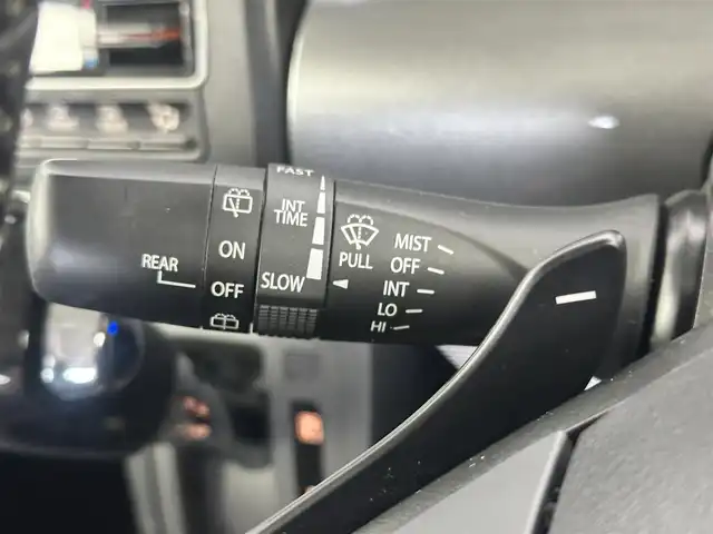 スズキ スペーシア ギア HYBRID XZターボ 愛知県 2021(令3)年 5.3万km シフォンアイボリーM 純正ナビ（フルセグ、CD、DVD、Bluetooth）/全方位カメラ/ETC/ドライブレコーダー/ターボ/ACC/衝突軽減ブレーキ/レーンキープアシスト/コーナーセンサー/LEDヘッドライト/両側パワスラドア/パドルシフト/オートライト/ルーフレール/USB/純正フロアマット/フォグライト/横滑り防止装置