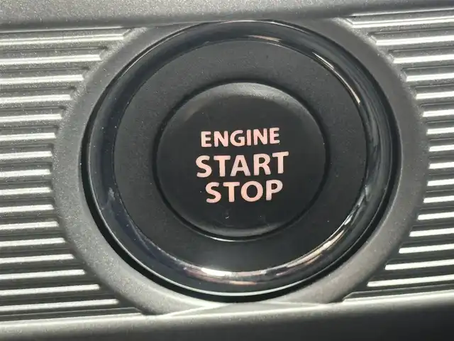 スズキ スペーシア ギア HYBRID XZターボ 愛知県 2021(令3)年 5.3万km シフォンアイボリーM 純正ナビ（フルセグ、CD、DVD、Bluetooth）/全方位カメラ/ETC/ドライブレコーダー/ターボ/ACC/衝突軽減ブレーキ/レーンキープアシスト/コーナーセンサー/LEDヘッドライト/両側パワスラドア/パドルシフト/オートライト/ルーフレール/USB/純正フロアマット/フォグライト/横滑り防止装置