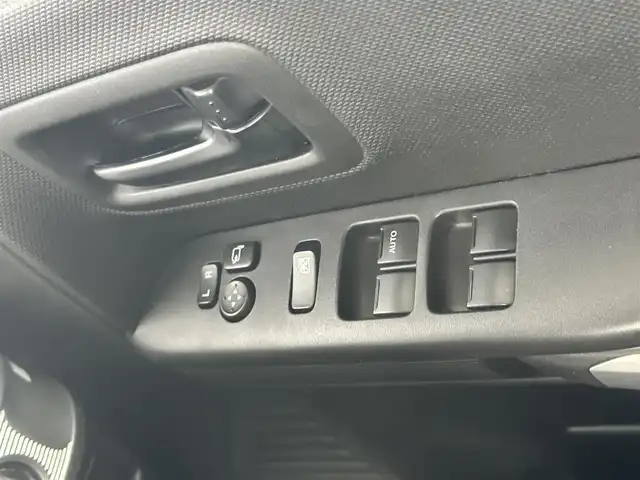 スズキ スペーシア ギア HYBRID XZターボ 愛知県 2021(令3)年 5.3万km シフォンアイボリーM 純正ナビ（フルセグ、CD、DVD、Bluetooth）/全方位カメラ/ETC/ドライブレコーダー/ターボ/ACC/衝突軽減ブレーキ/レーンキープアシスト/コーナーセンサー/LEDヘッドライト/両側パワスラドア/パドルシフト/オートライト/ルーフレール/USB/純正フロアマット/フォグライト/横滑り防止装置