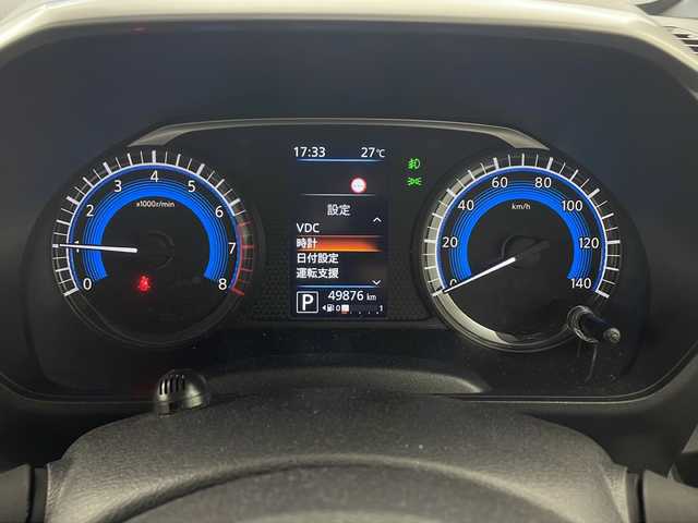 日産 ルークス HWS Gターボ プロパイロットED 兵庫県 2021(令3)年 5万km ホワイトパール ・ワンオーナー/・純正9インチナビ&Bluetooth&CD&DVD&USB&ipod&TV/・アラウンドビューモニター/・ビルドインETC/・プロパイロット/・エマージェンシーブレーキ/・レーダークルーズコントロール/・後コーナーセンサー/・盗難防止装置/・オートライト/・LEDヘッドライト/・W＋サイドエアバック/・カーテンエアバック/・前方ドライブレコーダー/・ベンチシート/・純正フロアマット/・両側パワースライドドア/・純正15インチアルミホイール/・プッシュスタート/・アイドリングストップ/・スマートキー/・AACエアコン/・スペアキー/・ターボ付き