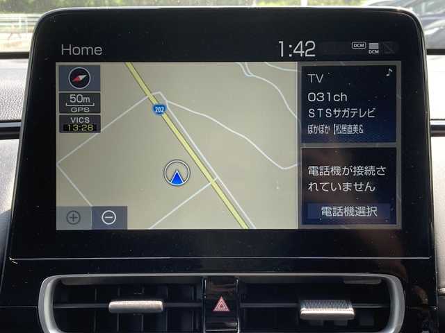 トヨタ アクア G 佐賀県 2022(令4)年 0.7万km クリアベージュメタリック 純正ディスプレイオーディオ/ナビキット/パノラマミックビューモニター/プリクラッシュセーフティ/レーンディパーチャーアラート/ブラインドスポットモニター/リアクロストラフィックアラート/クリアランスソナー/オートハイビーム/アダプティブクルーズコントロール/ビルトインETC/ドライブレコーダー/AC100V/プッシュスタート/スマートキー/LEDヘッドライト