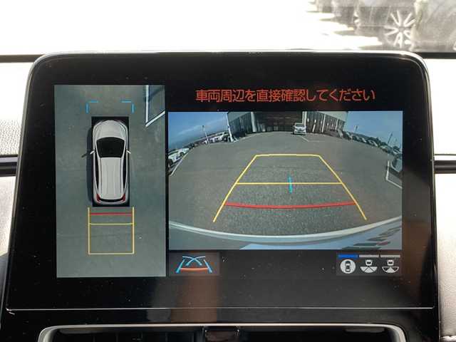 トヨタ アクア G 佐賀県 2022(令4)年 0.7万km クリアベージュメタリック 純正ディスプレイオーディオ/ナビキット/パノラマミックビューモニター/プリクラッシュセーフティ/レーンディパーチャーアラート/ブラインドスポットモニター/リアクロストラフィックアラート/クリアランスソナー/オートハイビーム/アダプティブクルーズコントロール/ビルトインETC/ドライブレコーダー/AC100V/プッシュスタート/スマートキー/LEDヘッドライト