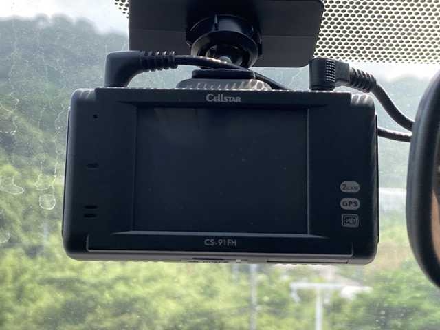 トヨタ アクア G 佐賀県 2022(令4)年 0.7万km クリアベージュメタリック 純正ディスプレイオーディオ/ナビキット/パノラマミックビューモニター/プリクラッシュセーフティ/レーンディパーチャーアラート/ブラインドスポットモニター/リアクロストラフィックアラート/クリアランスソナー/オートハイビーム/アダプティブクルーズコントロール/ビルトインETC/ドライブレコーダー/AC100V/プッシュスタート/スマートキー/LEDヘッドライト