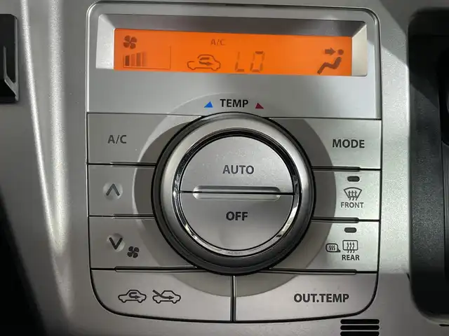 スズキ ハスラー X 福岡県 2014(平26)年 8.8万km ブルーイッシュブラックパール3 社外メモリーナビゲーション/CD DVD BT/フルセグテレビ/HIDライト/シートヒーター/ETC/純正15インチアルミホイール/ベンチシート/スマートキー/プッシュスタートエンジン