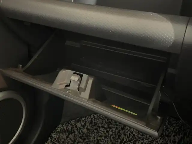 スズキ ハスラー X 福岡県 2014(平26)年 8.8万km ブルーイッシュブラックパール3 社外メモリーナビゲーション/CD DVD BT/フルセグテレビ/HIDライト/シートヒーター/ETC/純正15インチアルミホイール/ベンチシート/スマートキー/プッシュスタートエンジン