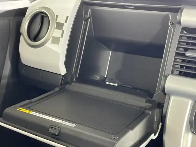 スズキ ハスラー X 福岡県 2014(平26)年 8.8万km ブルーイッシュブラックパール3 社外メモリーナビゲーション/CD DVD BT/フルセグテレビ/HIDライト/シートヒーター/ETC/純正15インチアルミホイール/ベンチシート/スマートキー/プッシュスタートエンジン