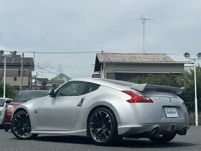 プリモ様 Headway HF-KOBOREZAKURA S/N：OS250048 【おさむらいさん