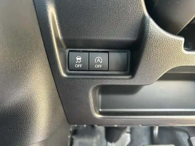 スズキ スペーシア カスタム HYBRID XS ターボ 道北・旭川 2024(令6)年 0.6万km ピュアホワイトP 純正メモリーナビ/フルセグTV/全方位カメラ/両側電動スライドドア/クルーズコントロール/ハーフレザーシート/前席シートヒーター/ハンドルヒーター/パドルシフト/ヘッドアップディスプレイ/ターボ/LEDヘッドライト/LEDフォグランプ