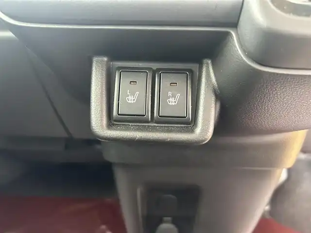 スズキ スペーシア カスタム HYBRID XS ターボ 道北・旭川 2024(令6)年 0.6万km ピュアホワイトP 純正メモリーナビ/フルセグTV/全方位カメラ/両側電動スライドドア/クルーズコントロール/ハーフレザーシート/前席シートヒーター/ハンドルヒーター/パドルシフト/ヘッドアップディスプレイ/ターボ/LEDヘッドライト/LEDフォグランプ