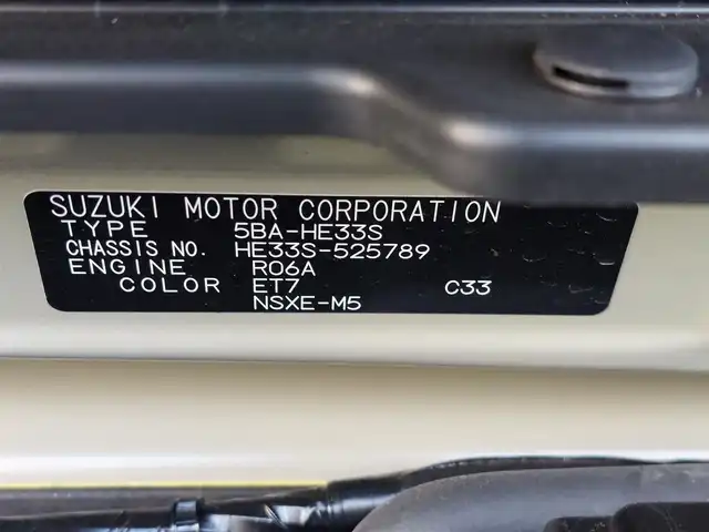 スズキ ラパン ＬＣ X 東京都 2025(令7)年 0.5万km トラッドカーキメタリック/アーバンブラウン 2トーン 社外ナビ/フルセグ/全方位モニター/ドライブレコーダー/シートヒーター/衝突軽減ブレーキ/レーンキープアシスト/コーナーセンサー/アイドリングストップ/LEDヘッドライト/スマートキー