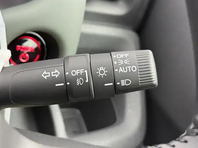 ホンダ フリード ハイブリット e:HEV クロスター 愛知県 2025(令7)年 0.1千km プラチナホワイトパール 登録済み未使用車/9インチコネクトナビ/・フルセグTV/・Bluetooth/・Applecarplay/・androidauto/ホンダセンシング/レーダークルーズコントロール/両側パワースライドドア/ブラインドスポットモニター/ルーフレール/フォグランプ/ステアリングリモコン/ルーフレール/シートヒーター/バックカメラ/リアエアコン/革巻きステアリング