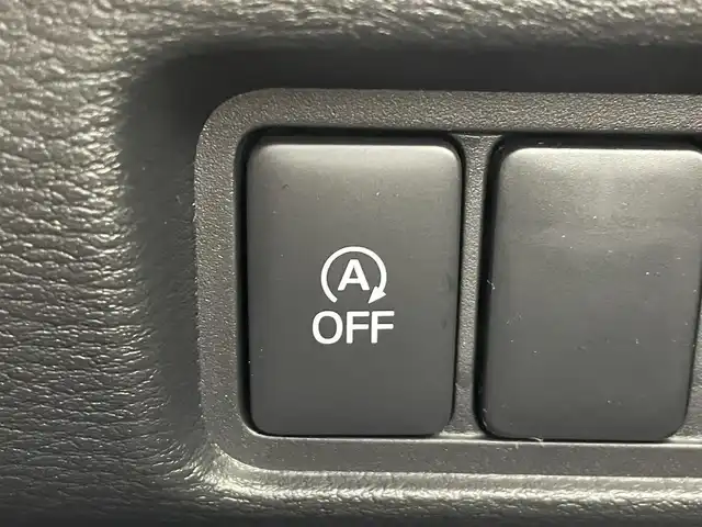 三菱 デリカＤ：５ シャモニー 群馬県 2025(令7)年 0.1千km ホワイトダイヤモンド 登録済み未使用車（登録時走行距離：7km）/CHAMONIX (8人)　4WD　e-Assist/ステップレス　（8人）/オリジナルナビ取付パッケージ＋リアモニター取付パッケージ(25300)　/D:5専用11型ナビゲーション(322300)/12.8型後席用モニター(143550円)/＝＝＝＝＝/アルパイン11インチナビ/・フルセグTV/BT/USB/AM/FM/＝＝＝＝＝/登録済未使用車　純正１２．８インチフリップダウンモニター　アルパイン１１インチナビ　バックカメラ　両側パワースライドドア　ハーフレザー　シートヒーター　ｅ－Ａｓｓｉｓｔ　ＬＥＤヘッドライト　４ＷＤ