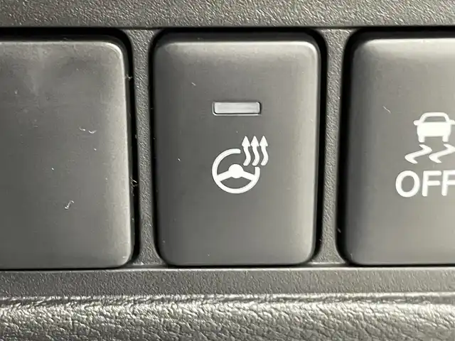 三菱 デリカＤ：５ シャモニー 群馬県 2025(令7)年 0.1千km ホワイトダイヤモンド 登録済み未使用車（登録時走行距離：7km）/CHAMONIX (8人)　4WD　e-Assist/ステップレス　（8人）/オリジナルナビ取付パッケージ＋リアモニター取付パッケージ(25300)　/D:5専用11型ナビゲーション(322300)/12.8型後席用モニター(143550円)/＝＝＝＝＝/アルパイン11インチナビ/・フルセグTV/BT/USB/AM/FM/＝＝＝＝＝/登録済未使用車　純正１２．８インチフリップダウンモニター　アルパイン１１インチナビ　バックカメラ　両側パワースライドドア　ハーフレザー　シートヒーター　ｅ－Ａｓｓｉｓｔ　ＬＥＤヘッドライト　４ＷＤ