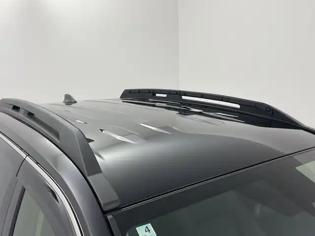 トヨタ ＲＡＶ４ アドベンチャー オフロードPKGⅡ 群馬県 2025(令7)年 0.2万km アティチュードブラックマイカ 純正１０．５型ナビ　バックカメラ　ブラインドスポットモニター　アダプティブクルーズコントロール　シートベンチレーション　シートヒーター　ステアリングヒーター　ダウンヒルアシスト　ＥＴＣ２．０　禁煙車