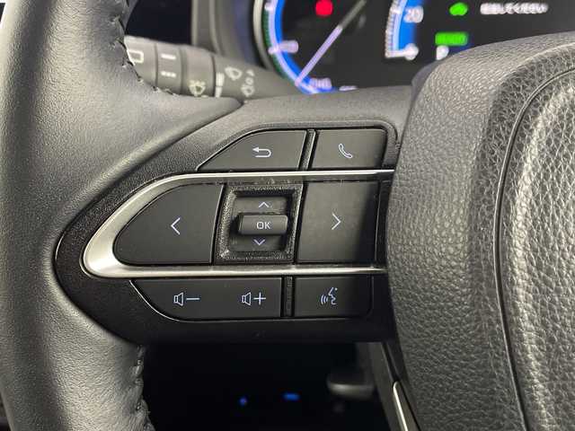 トヨタ ヴォクシー ハイブリッド S－Z 大阪府 2022(令4)年 2.9万km スパークリングブラックパールクリスタルシャイン 純正10.5型ナビ/・Bluetooth/・CD/DVD/・フルセグテレビ/バックカメラ/純正14インチフリップダウンモニター/両側パワースライドドア/シートヒーター/ハーフレザーシート/衝突軽減ブレーキ/レーンキープアシスト/オートマチックハイビーム/レーダークルーズコントロール/ビルトインETC2.0/LEDヘッドライト