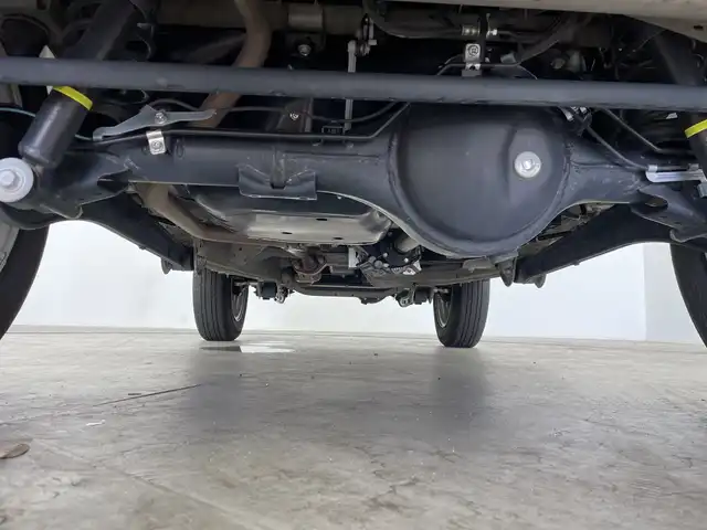 スズキ ジムニー XC 三重県 2023(令5)年 3.8万km ジャングルグリーン /禁煙車　//社外ナビ　//シートヒーター　//フルセグＴＶ　//ＬＥＤ　//ＢＴ　//フォグライト　//ステアリングリモコン　//デュアルセンサーブレーキサポート　//オートハイビーム　//クルーズコントロール　//バックカメラ