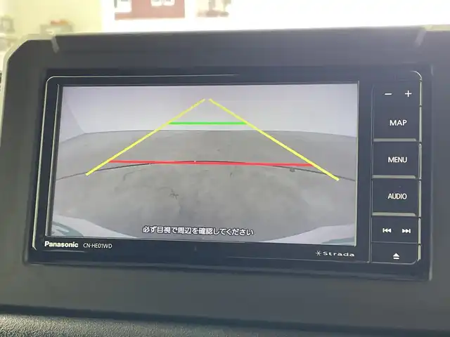スズキ ジムニー XC 三重県 2023(令5)年 3.8万km ジャングルグリーン /禁煙車　//社外ナビ　//シートヒーター　//フルセグＴＶ　//ＬＥＤ　//ＢＴ　//フォグライト　//ステアリングリモコン　//デュアルセンサーブレーキサポート　//オートハイビーム　//クルーズコントロール　//バックカメラ