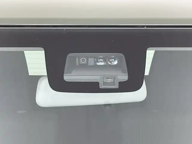 スズキ ジムニー XC 三重県 2023(令5)年 3.8万km ジャングルグリーン /禁煙車　//社外ナビ　//シートヒーター　//フルセグＴＶ　//ＬＥＤ　//ＢＴ　//フォグライト　//ステアリングリモコン　//デュアルセンサーブレーキサポート　//オートハイビーム　//クルーズコントロール　//バックカメラ