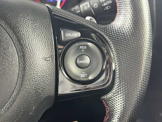 ホンダ Ｎ ＯＮＥ モデューロX 広島県 2017(平29)年 12.5万km パールⅡ 禁煙/社外ナビ/CD/DVD/DTV/Bluetooth/Blu-ray/バックカメラ/モデューロ専用シート/クルーズコントロール/ステアリングスイッチ/パドルシフト/純正アルミホイール/社外足回り/モデューロ専用フロアマット/スマートキー/スペアキー/プッシュスタート