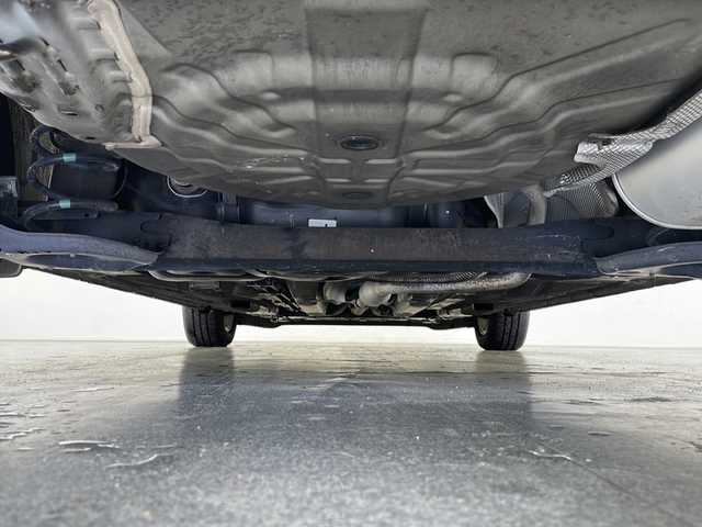 日産 ノート e－パワー X 長野県 2017(平29)年 6.2万km インペリアルアンバーP 社外ナビ　CN-RE03WD/(フルセグ/Bluetooth/CD/DVD)/360°カメラ/ETC/インテリジェントルームミラー/衝突軽減ブレーキ/レーンキープアシスト/コーナーセンサー/社外AWスタッドレス4本/ヘッドライトレベライザー/プッシュスタート/スマートキー/スペアキー