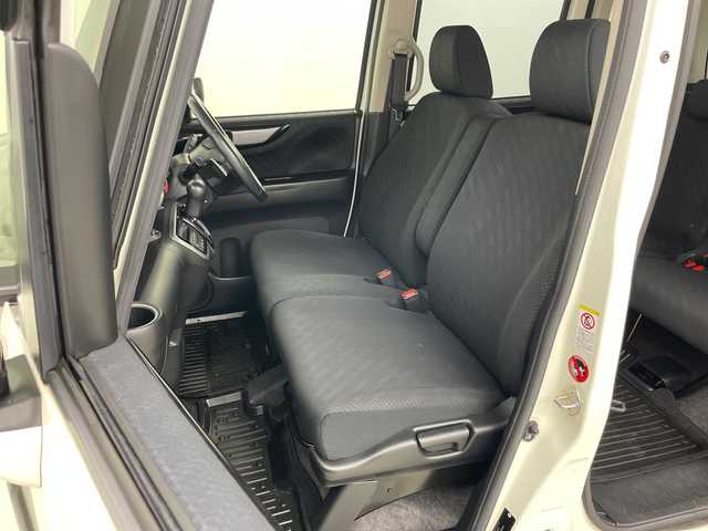 ホンダ Ｎ ＢＯＸ カスタム ターボ SSパッケージ 道央・札幌 2014(平26)年 4.9万km プレミアムホワイトパール ・純正ナビ&CD&DVD&BT&SD&TV/・両側パワースライドドア/・バックカメラ/・クルーズコントロール/・横滑り防止装置/・アイドリングストップ/・前席シートヒーター/・パドルシフト/・ドアミラーヒーター/・純正フロアマット/・ステアリングスイッチ/・ドアバイザー/・プッシュスタート/・HIDヘッドライト/・フォグランプ/・オートライト/・スマートキー