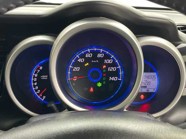 ホンダ Ｎ ＢＯＸ カスタム ターボ SSパッケージ 道央・札幌 2014(平26)年 4.9万km プレミアムホワイトパール ・純正ナビ&CD&DVD&BT&SD&TV/・両側パワースライドドア/・バックカメラ/・クルーズコントロール/・横滑り防止装置/・アイドリングストップ/・前席シートヒーター/・パドルシフト/・ドアミラーヒーター/・純正フロアマット/・ステアリングスイッチ/・ドアバイザー/・プッシュスタート/・HIDヘッドライト/・フォグランプ/・オートライト/・スマートキー