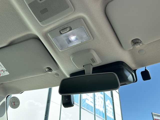 スズキ ハスラー HYBRID X ターボ 山形県 2024(令6)年 2万km アクティブイエロー/ガンメタリック2トーン 禁煙車/デュアルカメラブレーキサポート/４WD/純正SDナビ/（AM/FM/TV/BT/CD/USB)/アダプティブクルーズコントロール/ETC/前後純正ドライブレコーダー/後部コーナーセンサー/パドルシフト/シートヒーター/ステアリングスイッチ/ドアバイザー/純正フロアマット/レーンキープアシスト/光軸調整/電動格納ウインカーミラー/フォグランプ/純正AW/スタッドレスタイヤ社外AW車載