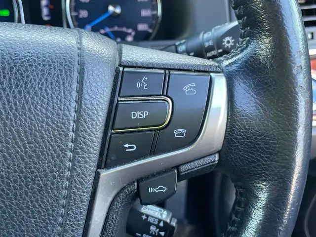 トヨタ クラウン ハイブリッド ロイヤルサルーン Four 石川県 2014(平26)年 14.4万km 黒 ４WD/純正メーカーナビ/フルセグTV/全方位カメラ/LEDヘッドライト/ETC/クルーズコントロール/スマートキー/プッシュスタート/電動ミラー/パワーシート/オートライト