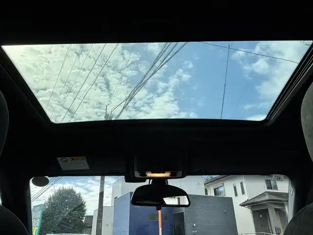 ＢＭＷ ３２０ｉ クーペ 熊本県 2011(平23)年 9.7万km アルピンホワイトⅢ サンルーフ/パワーシート/純正18インチAW/電動格納ミラー/ウィンカーミラー/プッシュスタート/スマートキー/取扱説明書
