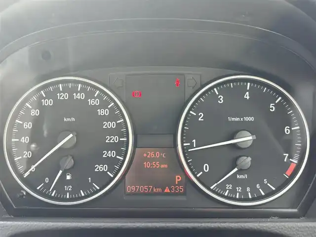 ＢＭＷ ３２０ｉ クーペ 熊本県 2011(平23)年 9.7万km アルピンホワイトⅢ サンルーフ/パワーシート/純正18インチAW/電動格納ミラー/ウィンカーミラー/プッシュスタート/スマートキー/取扱説明書